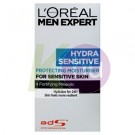 Men Expert MEN Exp.Hydra energ. krém 50ml SENSITIVE 14300820