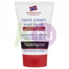 Neutrogena kézkrém 50ml 14301202