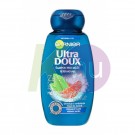 Garnier Ultra Doux Garnier UD sampon 250ml Grapefruit 14301805