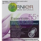 Garnier skin naturals Garnier Skin Naturals Essentials ránct.arckrém 50ml 55+ Éjszakai 14304904