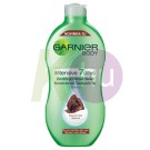 Garnier 7days test 250ml Kakaó 14304909