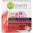 Garnier skin naturals Garnier Skin Naturals Ultra Lift arckrém 50ml Éjszakai 14305103