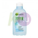 Garnier skin naturals Garnier Skin Naturals Essentials sensi tonik 200ml 14322622