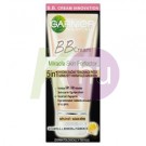 Garnier BB Cream miracle skin perfector 50ml világos 14528906