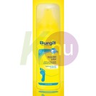 BURGIT Deo Spray Lábra 150 ml 14610014