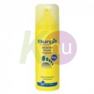 BURGIT Cipő Deo 150ml 14610037