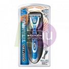 Wilkinson Wilkinson Quattro titan.energy kész. 15024901