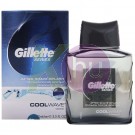 Gillette Gillette After 100ml Cool Wave 15032004