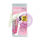 Wilkinson Wilk. DUPLO beauty 5+5 15048110