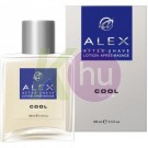 Alex after 100ml Cool 15055504