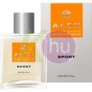 Alex after 100ml Sport 15055506