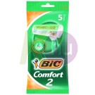 BIC comfort2 5db 15070114