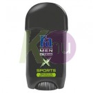 Fa stift 50ml Men Xtreme Sports 15308905