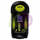 Fa stift 50ml Men Sport Energy Boost 15308906