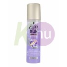 Gliss Kur exp.repair balzsam 200ml ultimate volume 15308954