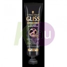 Gliss Kur hajvégápoló 50ml Ultimate repair 15308958