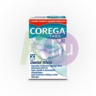 Corega Tabs 30,dental weiss 16000001