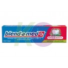 Blend-a-med BAM 100ml anticavity calcium 16000207