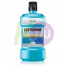 Listerine szájvíz 250ml stay white 16003506