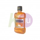 Listerine szájvíz 250ml Citrus 16003508