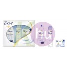 Dove kar.csom Original deo+tus+szappan 16004033