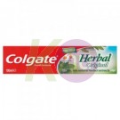 Colgate fogkrém 100ml Herbal 16007200