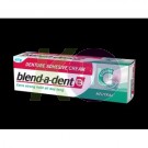 Blend-a-dent Blend-a-Dent Prot.rag.neutral 16022000