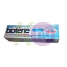 Biotene fogkrém 75ml 16025511
