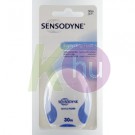 Sensodyne fogselyem 30m 16032000