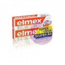 Elmex fogkrém DUO 2*50ml Children 16034522