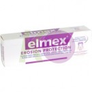 Elmex fogkrém 75ml Erózió elleni 16034572