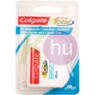 Colgate Colgate fogselyem 50ml Total Pro-Gum Health 16052307