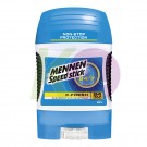 Mennen 24/7 gel 85g X-fresh 16052311