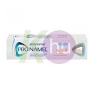 Sensodyne fogkrém 75ml pronamel white 16059504