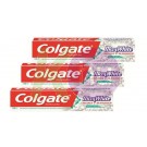 Colgate Colgate fogkrém 75ml Max White 16059710