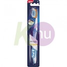 Oral-B fkefe Pro-Expert Clinical Soft 16070021
