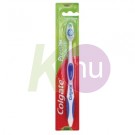 Colgate Colgate fogkefe Premier clean 16107500