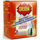 Orion RESPECT elektromos utántöltő 16248016