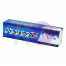 Blend-a-med BAM 100ml 3D white 17005601