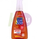 Sunsave F30 napgél 150ml Sport 17027003