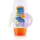 Sunsave F30 napkrém 100ml gyerek 17028005