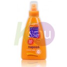 Sunsave F20 napozó spray 150ml 17029800