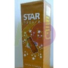 Star nature edt 70ml cinnamon 18021040