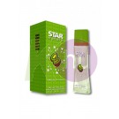 Star nature edt 70ml kiwi 18021044