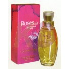 Roses and More edt 30ml 18090500