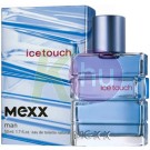 Mexx Ice Touch man edt 50ml 18102800