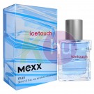 Mexx Ice Touch man edt 30ml 18102900
