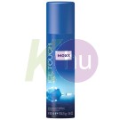 Mexx Ice Touch man deo 150ml 18103200