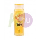 B.U.tus 250ml Wild 18107603