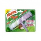 Harpic Max 40g Fenyő 18115227